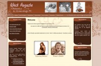 West Augusta Obstetrics & Gynocology