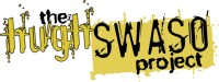 Hugh Swaso Project - Logo