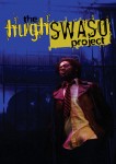 Hugh Swaso Project - Poster