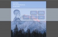 Alaska Neurological Surgery - Splash